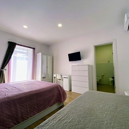 Apartamento Casa Med Marina di Ragusa Exterior foto