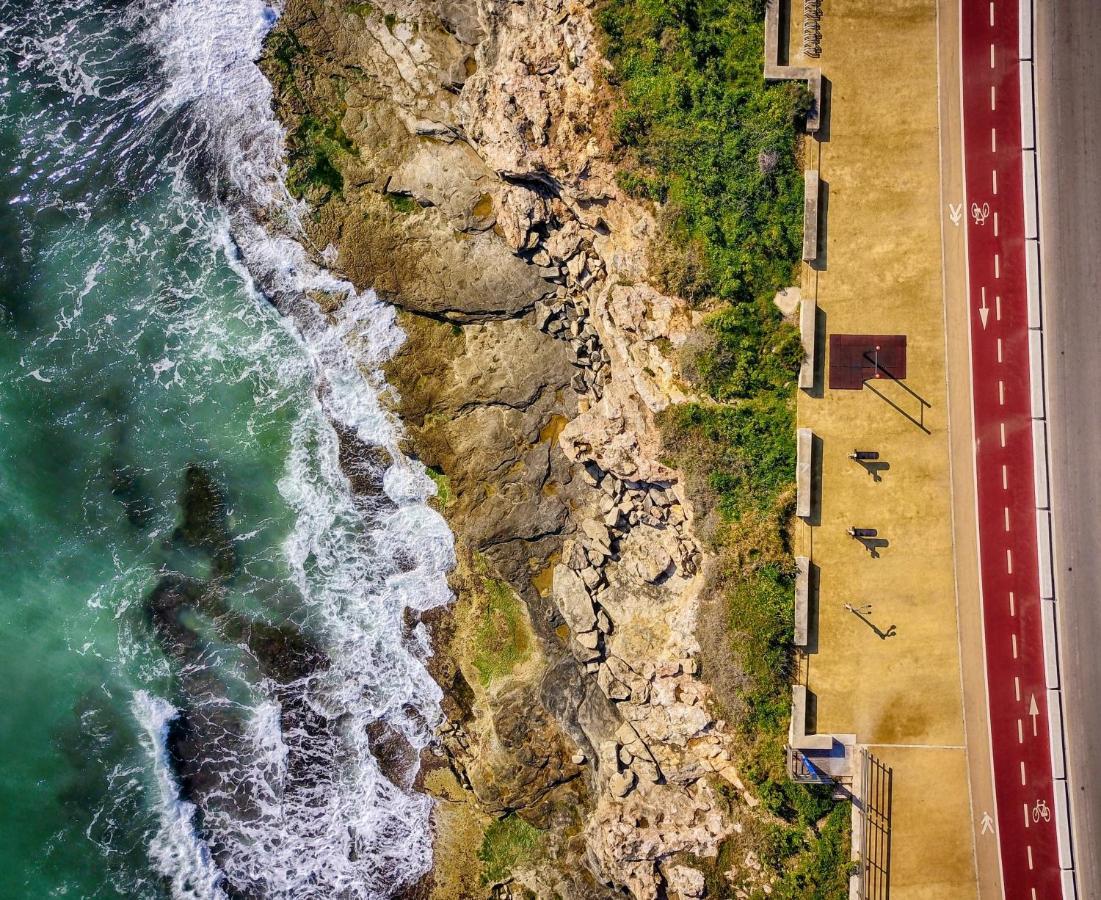 Apartamento Casa Med Marina di Ragusa Exterior foto