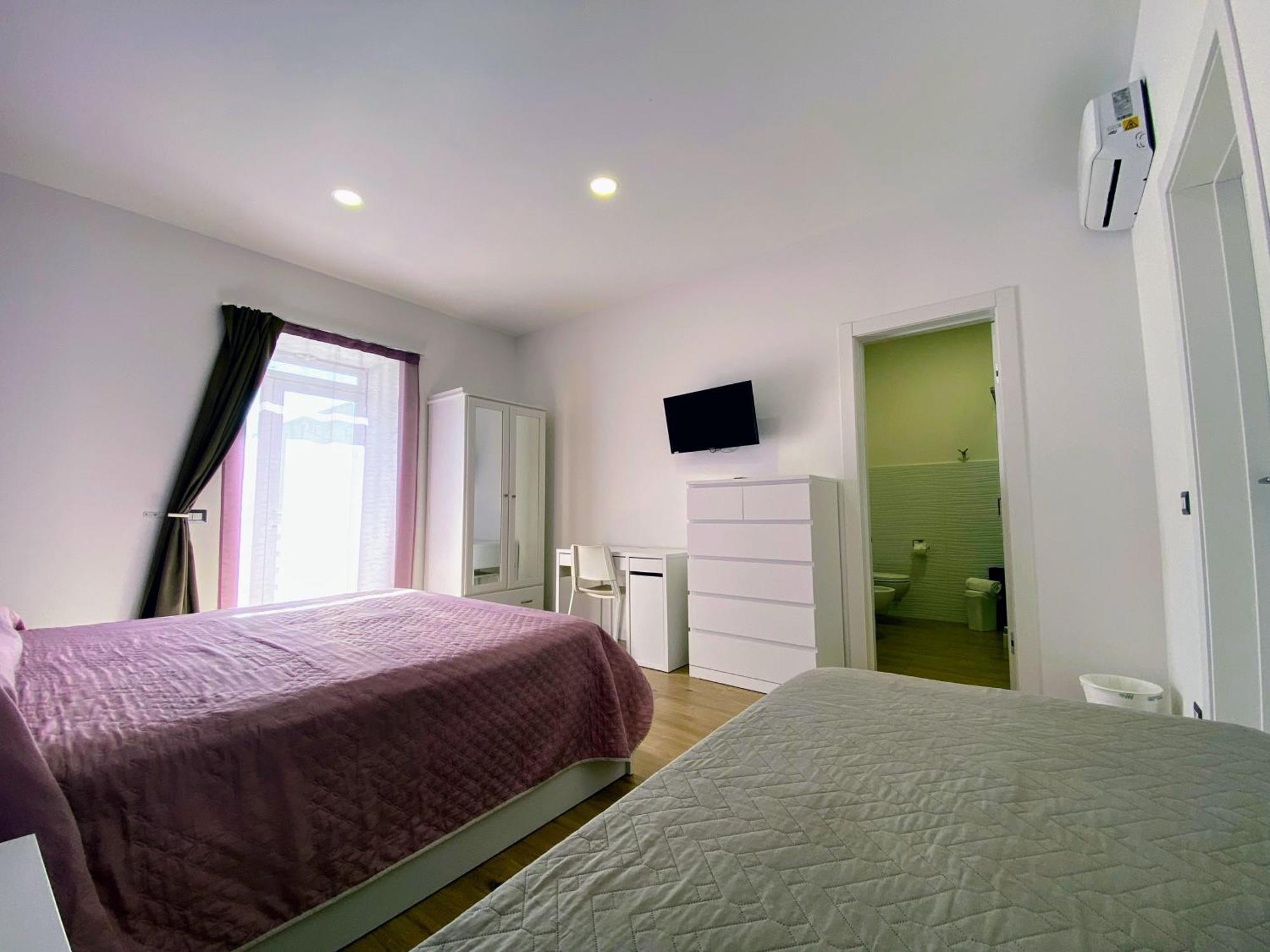 Apartamento Casa Med Marina di Ragusa Exterior foto